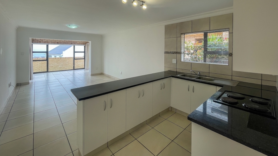 To Let 2 Bedroom Property for Rent in Tergniet Western Cape